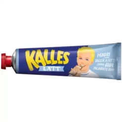 Kalles Kaviar Lätt 190g
