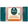 Ingelsta Kalkon Kalkonbröst Kokt 110g -Felix Store 340x340 321