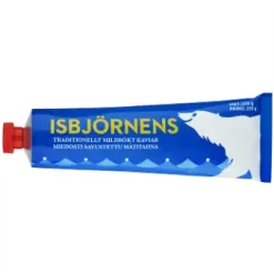 Isbjörnens Kaviar 250g
