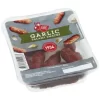 Gol Salami Snacks Vitlök 80g -Felix Store 340x340 324