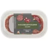 Gol Pölser Vitlök Salami Sk -Felix Store 340x340 327