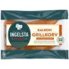 Ingelsta Kalkon Grillkorv Kalkon Tjock -Felix Store 340x340 328