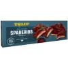 TULIP Tulip Spareribs Med BBQ 500g 1 TULIP Tulip Spareribs Med BBQ 500g -Felix Store 340x340 333