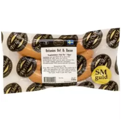 Per I Viken Ost & Bacon