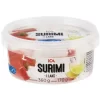 Ica Surimi I Lake 170g 2 Ica Surimi I Lake 170g -Felix Store 340x340 337