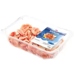 ICA Räkor Med Aioli 410g