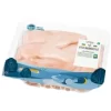 ICA GOTT LIV Kycklingbröstfilé 1kg -Felix Store 340x340 340