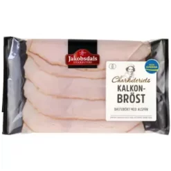 Jakobsdal Kalkonbröst