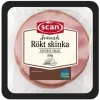 Scan Skinka Rökt -Felix Store 340x340 346