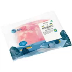 ICA GOTT LIV Kycklinglårfilé 300g