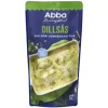 Abba Dillsås För Ugnsbakad Torsk 2 Abba Dillsås För Ugnsbakad Torsk -Felix Store 340x340 354