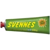 Svennes Kaviar Mild Dill 300g 1 Svennes Kaviar Mild Dill 300g -Felix Store 340x340 356