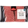 Jakobsdals Salami Vitlök 100g 1 Jakobsdals Salami Vitlök 100g -Felix Store 340x340 358