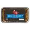 Göl Leverpastej Klassisk Grov 400g -Felix Store 340x340 359
