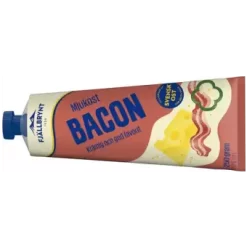 Fjällbrynt Baconost