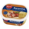 Kavli BaconOst -Felix Store 340x340 364