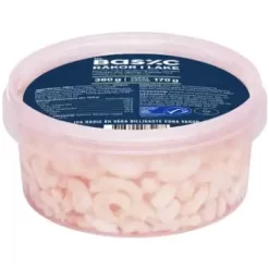 ICA Basic Räkor I Lake