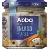 Abba Inlagd Sill 240g -Felix Store 340x340 370