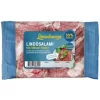 Lönneberga Lindösalami To Plb -Felix Store 340x340 375