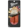 Kotivara Tapassalami -Felix Store 340x340 376