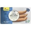 Kronfågel Grillkorv Kyckling Klassisk 300g 2 Kronfågel Grillkorv Kyckling Klassisk 300g -Felix Store 340x340 377