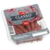 GöL Classic Salami Stick 80g Göl -Felix Store 340x340 378