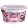 Lindahls Kvarg Birthday Cake 500g 2 Lindahls Kvarg Birthday Cake 500g -Felix Store 340x340 38