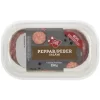 Gol Pölser Pepparsalami -Felix Store 340x340 384