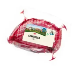ICA Fransyska I Bit Nätad Ca 1,22kg