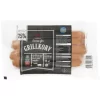 ICA Grillkorv Hög Kött -Felix Store 340x340 387