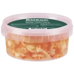 ICA Basic Kräftstjärtar Lake