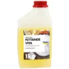 Kronägg Flytande Vita 1kg -Felix Store 340x340 389