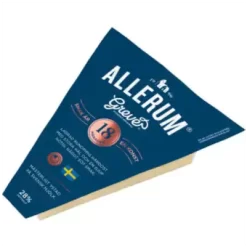 Allerum Grevé 28% 18 Mån 670g