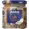 Abba Löksill 500g -Felix Store 340x340 393