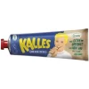 Kalles Kaviar MSC KRAV 1 Kalles Kaviar MSC KRAV -Felix Store 340x340 394