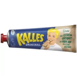 Kalles Kaviar MSC KRAV