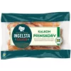 Ingelsta Kalkon Kalkon Prinskov -Felix Store 340x340 396