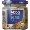 Abba Inlagd Sill 500g -Felix Store 340x340 398