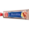 Kavli Räk & Kräftost Tub 275g 1 Kavli Räk & Kräftost Tub 275g -Felix Store 340x340 40