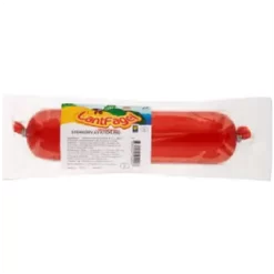 Lantfågel Kycklingstekkorv 600g