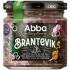 Abba Brantevikssill 245g 2 Abba Brantevikssill 245g -Felix Store 340x340 409