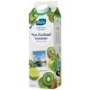 Valio Yoghurt Världens Smaker Nya Zeeland Äpple Kiwi Lime 1000g -Felix Store 340x340 41