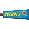 Svennes Kaviar Extra Mild 300g -Felix Store 340x340 410