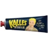 ORKLA FOODS ABBA Kalles Kaviar Guld -Felix Store 340x340 413
