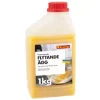 Kronägg Flytande ägg 1kg -Felix Store 340x340 416