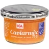 ICA Röd Caviarmix 2 ICA Röd Caviarmix -Felix Store 340x340 417