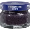Abba Finkorn Svart Rom 78g 1 Abba Finkorn Svart Rom 78g -Felix Store 340x340 419