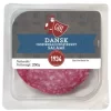 Göl Danskinsp. Salami -Felix Store 340x340 422