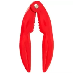 ICA Skaldjurs Knäckare 1-p