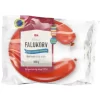 ICA Falukorv Ring -Felix Store 340x340 427